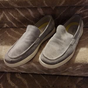 Florsheim men's shoes